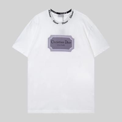 cheap quality Dior Shirts Model No. 127